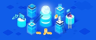 數(shù)字科技圖片在線制作新選擇 圖司機(jī)引領(lǐng)內(nèi)容創(chuàng)作新潮流